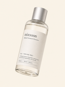 Mixsoon - Bifida Ferment Essence | Bifida-Essenz zur Stärkung der Hautbarriere
