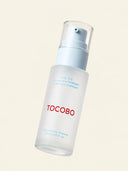 Tocobo - Bifida Biome Essence | bifida essence for skin barrier TOCOBO