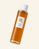Beauty of Joseon - Ginseng Essence Water Beauty of Joseon
