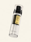 COSRX - Advanced Snail Radiance Dual Essence | snail essence for glowing skin COSRX