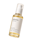 Mixsoon - Bean Essence | essenza idratante per pelli equilibrate