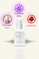 Mixsoon - Bifida Ferment Essence | Bifida-Essenz zur Stärkung der Hautbarriere