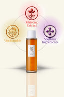 Beauty of Joseon - Ginseng Essence Water | Ginseng-Essenz zur Revitalisierung der Haut