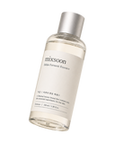 Mixsoon - Bifida Ferment Essence | essenza bifida per la barriera cutanea