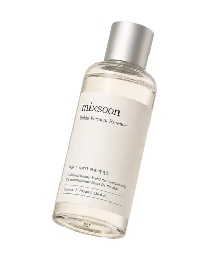 Mixsoon - Bifida Ferment Essence | bifida essence for barrier support Mixsoon