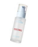 Tocobo - Bifida Biome Essence | essenza bifida per la barriera cutanea