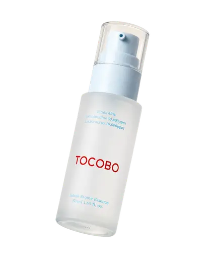 Tocobo - Bifida Biome Essence | bifida essence for skin barrier TOCOBO