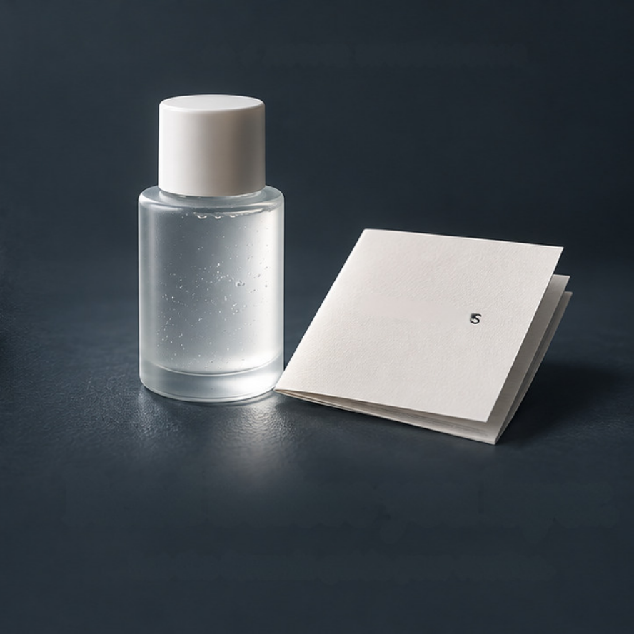 Exfoliating acid ingredient intelligence