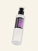 COSRX – AHA 7 Whitehead Power Liquid | aha exfoliant for whiteheads COSRX