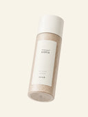 Sioris – My Soft Grain Scrub | gentle facial scrub for sensitive skin Sioris