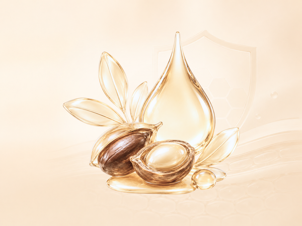 ANUA – Heartleaf Pore Control Cleansing Oil | pore control cleansing oil
