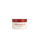 Hanwave - All - in - One Hair Mask – Korean skincare by TOTOKA