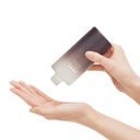 HaruHaru Wonder - Black Rice Hyaluronic Toner – Korean skincare by TOTOKA