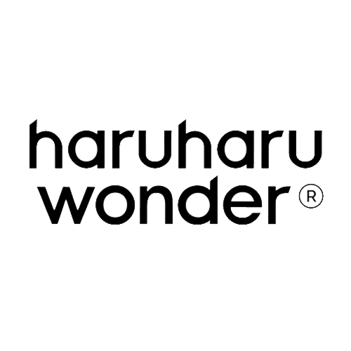 HaruHaru Wonder