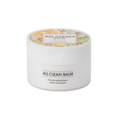 Heimish All Clean Balm Mandarin for effortless makeup removal and soft skin | TOTOKA Korean Skincare