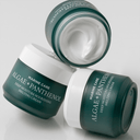 Heimish - Marine Care Algae + Panthenol Deep Moisture Nourishing Melting Cream – Korean skincare by TOTOKA