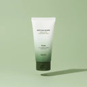 Heimish sfondo verde