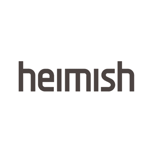 Heimish