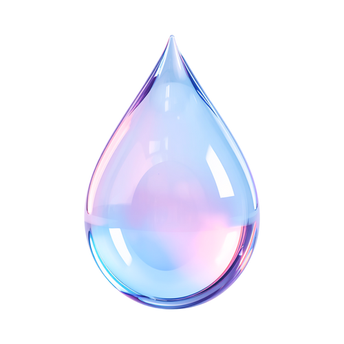 Hydration