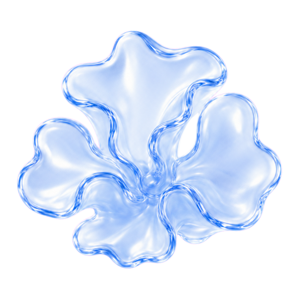 Tremella