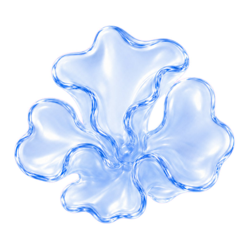 Tremella