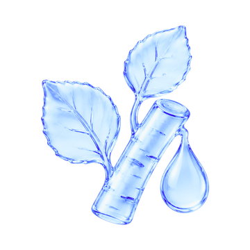 Birch Juice