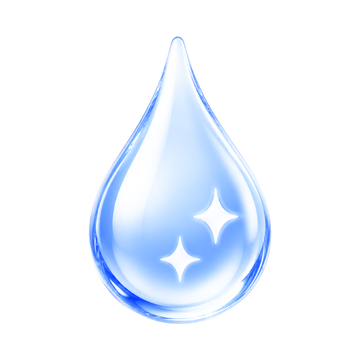 Hyaluronic Acid