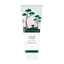 Round Lab - Pine Calming Cica Cleanser