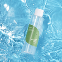 ISNTREE - Aloe Soothing Toner – Korean skincare by TOTOKA