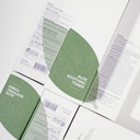 ISNTREE - Aloe Soothing Toner – Korean skincare by TOTOKA