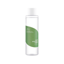 ISNTREE - Aloe Soothing Toner – Korean skincare by TOTOKA