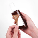 ISNTREE - Green Tea Fresh Emulsion – Korean skincare by TOTOKA