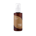 ISNTREE - Green Tea Fresh Emulsion – Korean skincare by TOTOKA