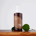 ISNTREE - Green Tea Fresh Emulsion – Korean skincare by TOTOKA