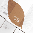 ISNTREE - Green Tea Fresh Emulsion – Korean skincare by TOTOKA