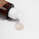 ISNTREE - Green Tea Fresh Emulsion – Korean skincare by TOTOKA