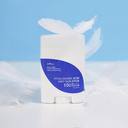 ISNTREE - Hyaluronic Acid Airy Sun Stick – Korean skincare by TOTOKA