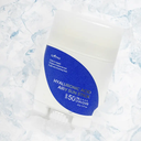 ISNTREE - Hyaluronic Acid Airy Sun Stick – Korean skincare by TOTOKA