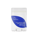 ISNTREE - Hyaluronic Acid Airy Sun Stick – Korean skincare by TOTOKA