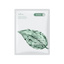 ISNTREE - Mugwort Calming Gauze Mask – Korean skincare by TOTOKA