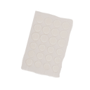 ISNTREE - Onion Newpair Spot Patch Basic – Korean skincare by TOTOKA