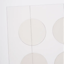 ISNTREE - Onion Newpair Spot Patch Basic – Korean skincare by TOTOKA