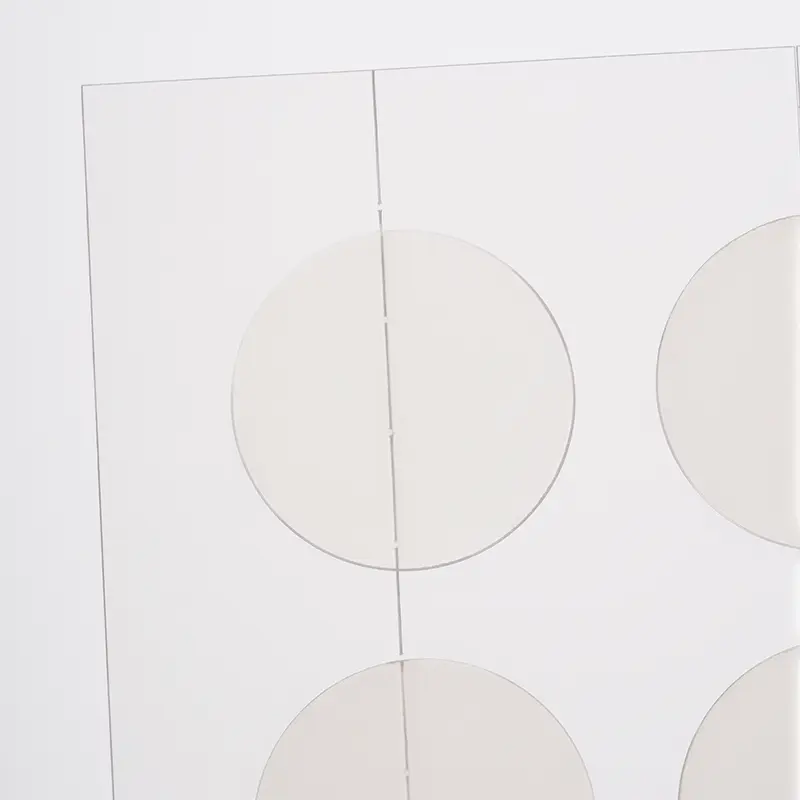 ISNTREE - Onion Newpair Spot Patch Basic – Korean skincare by TOTOKA