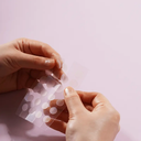 ISNTREE - Onion Newpair Spot Patch Basic – Korean skincare by TOTOKA