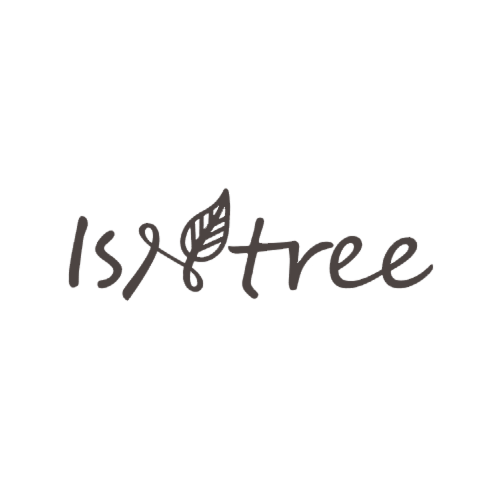 isntree
