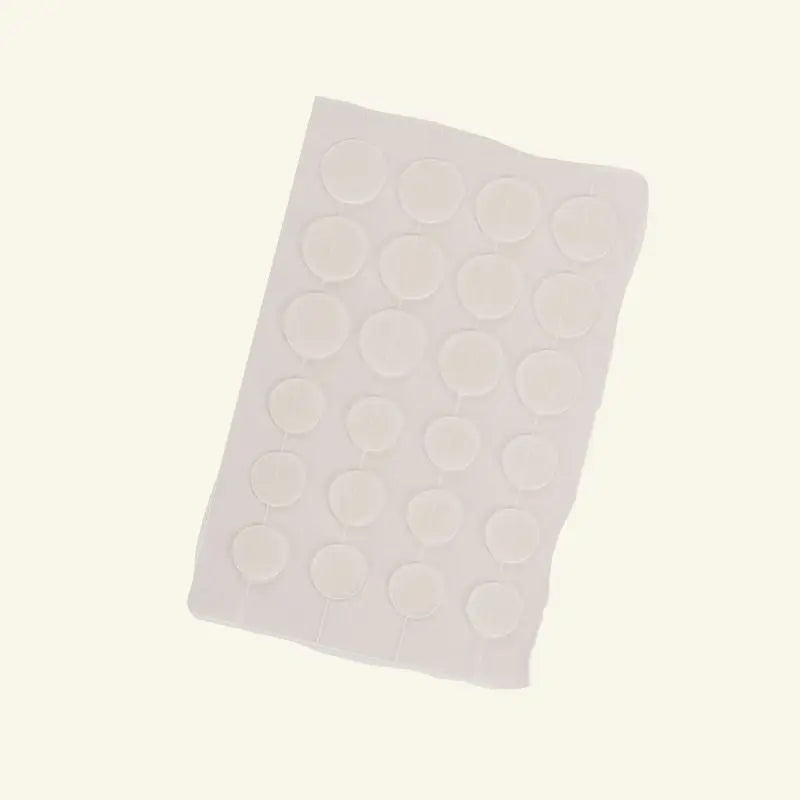 ISNTREE — Onion Newpair Spot Patch Basic