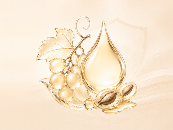 ANUA – Heartleaf Pore Control Cleansing Oil | pore control cleansing oil