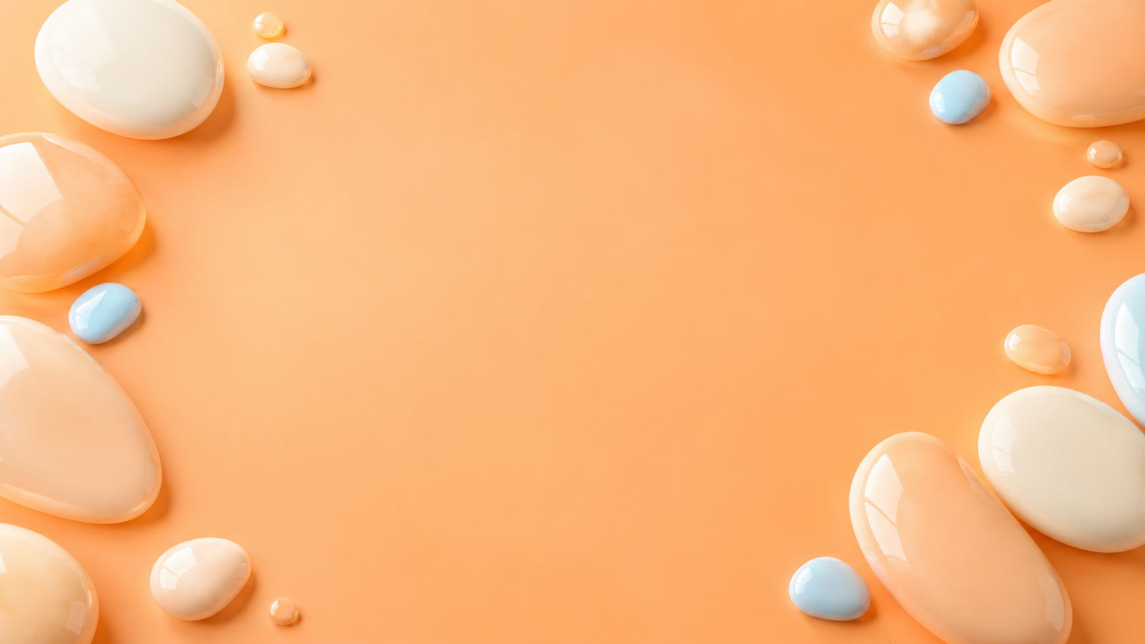 Ingredients that make brightening work