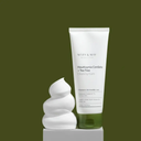 Mary&May - Houttuynia Cordata + Tea Tree Cleansing Foam – Korean skincare by TOTOKA