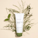 Mary&May - Houttuynia Cordata + Tea Tree Cleansing Foam – Korean skincare by TOTOKA